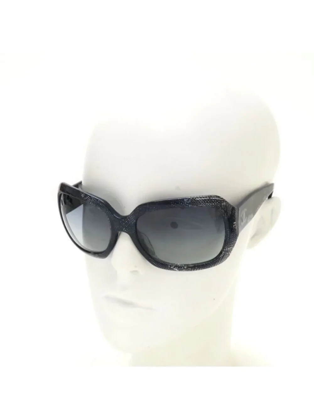 Chanel Sunglasses B Eyewear